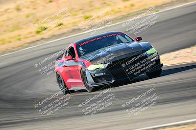 media/Jun-07-2025-Speed Ventures (Sat) [[b125dfaa5b]]/Black group/Turn 2 (Session 1)/